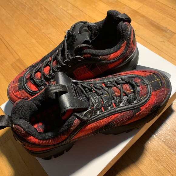 SOLD‼️ - Picture 3 of 5